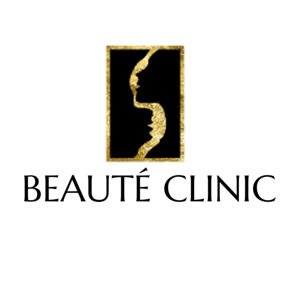 The Beauté Clinic