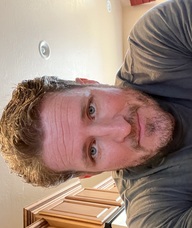 Book an Appointment with Derric Crandell for IV Therapy Treatment