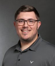 Book an Appointment with Dr. Jonathan Silverman for Chiropractic