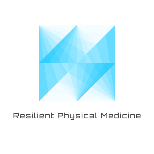 Resilient Physical Medicine