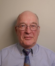 Book an Appointment with Dr. William Weiss for Chiropractic Care