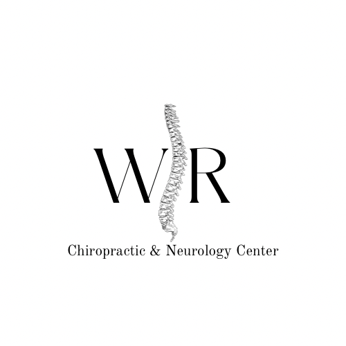 Weiss & Ruggiero, Chiropractic and Neurology Center