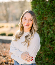 Book an Appointment with Dr. Monica Ebbing for Chiropractic
