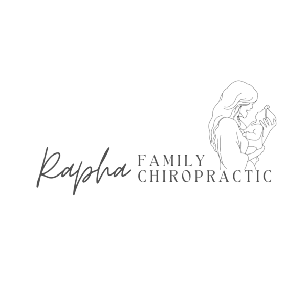 Rapha Chiropractic 