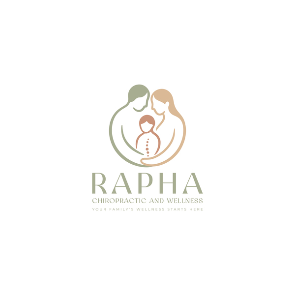 Rapha Chiropractic 