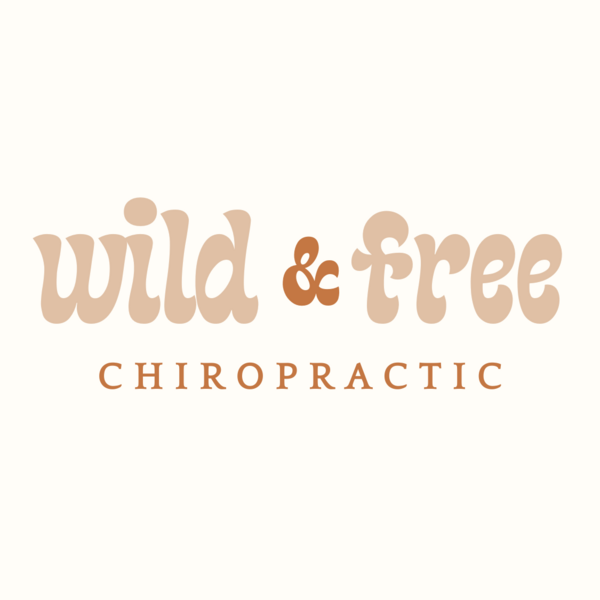 Wild and Free Chiropractic