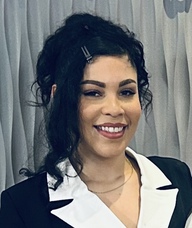 Book an Appointment with Corrie Guinn for Consultations