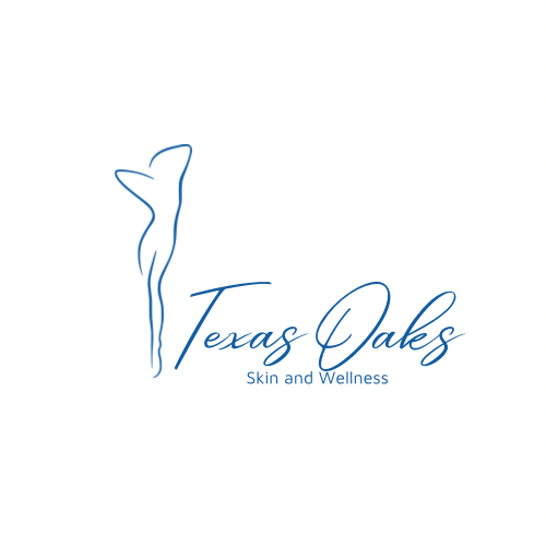 Texas Oaks Skin and Wellness