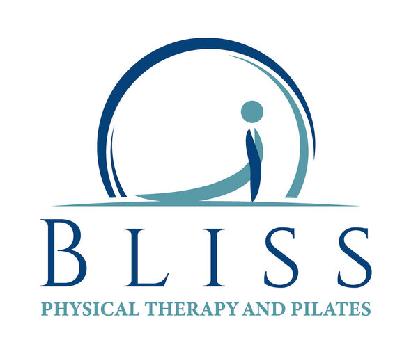 Bliss Physical Therapy and Pilates 