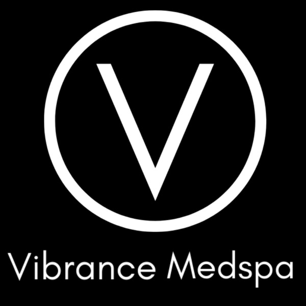 Vibrance Medspa