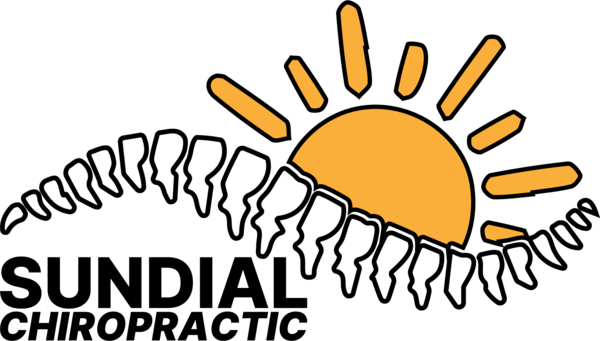 Sundial Chiropractic
