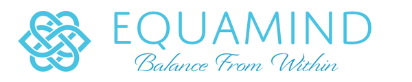 EquaMind