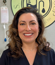 Book an Appointment with Crystal Wilcox for Body Sculpting