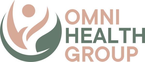 Omni Health Group