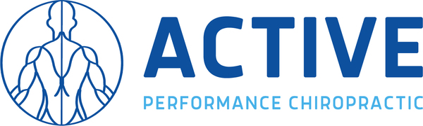 Active Performance Chiropractic