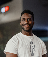 Book an Appointment with Joe Nelson for Physical Therapy