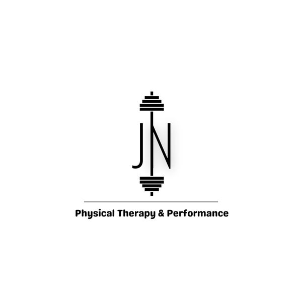 Joe Nelson Physical Therapy and Performance