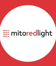 Book an Appointment with Red Light for Red Light Therapy + PEMF