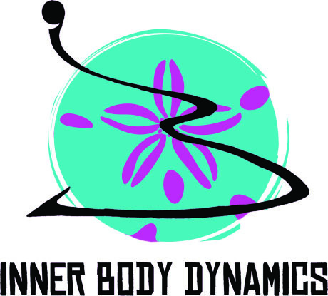 Inner Body Dynamics