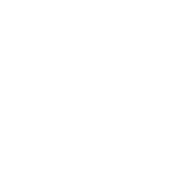 Pivotal Healing Center