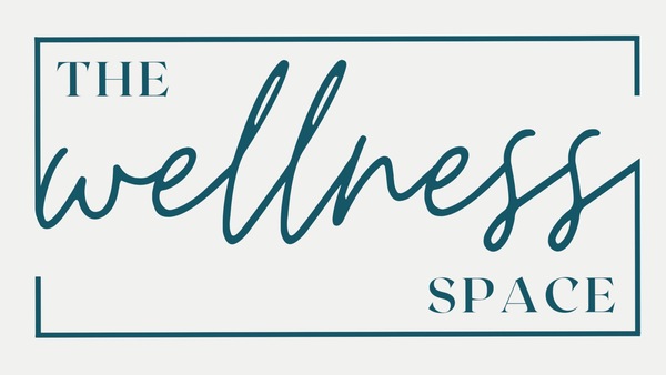 The Wellness Space Aledo