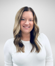 Book an Appointment with Makenzie Cooper for Skin Treatments