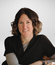 Book an Appointment with Tiffany Rhoades for Aesthetics