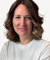 Book an Appointment with Tiffany Rhoades for Medical Services