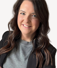 Book an Appointment with Cassandra Dunivan for Medical Services