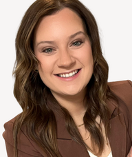 Book an Appointment with Makenzie Cooper for Skin Treatments