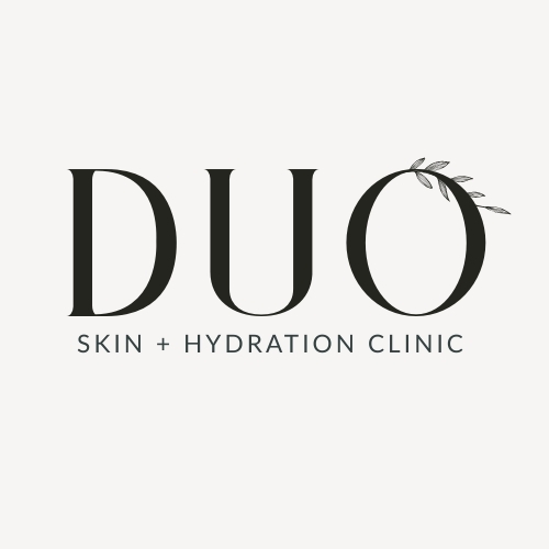 Duo Skin and Hydration