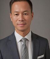 Book an Appointment with Robert Vergara at The Chic Beauty & Wellness - Miami