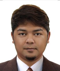 Book an Appointment with Zorroaster Caballo for Consulting