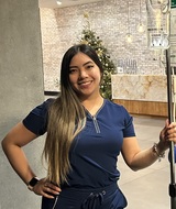 Book an Appointment with Jessica Jereza at The Chic Beauty & Wellness - Miami