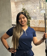 Book an Appointment with Jessica Jereza for WEIGHT LOSS