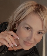 Book an Appointment with Indira Brunot at The Chic Beauty & Wellness - Miami