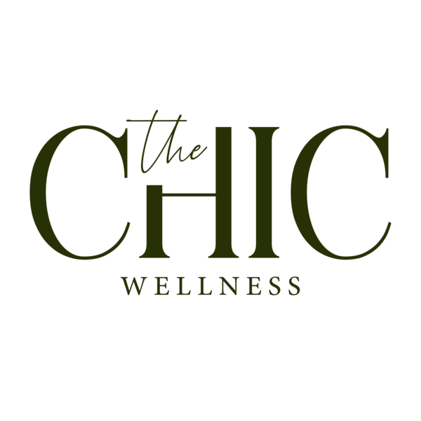 The chic wellness