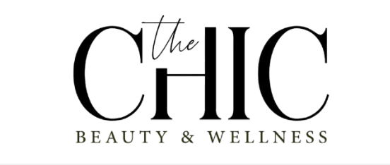 The CHIC beauty and Wellness