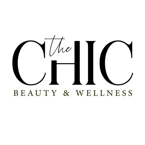 The CHIC Beauty and Wellness