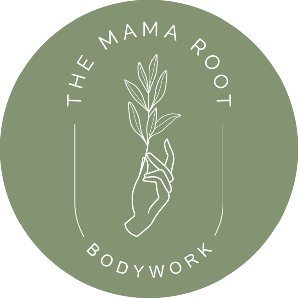 The Mama Root