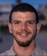 Book an Appointment with Dr. Zachary Soufl at Connected Chiropractic