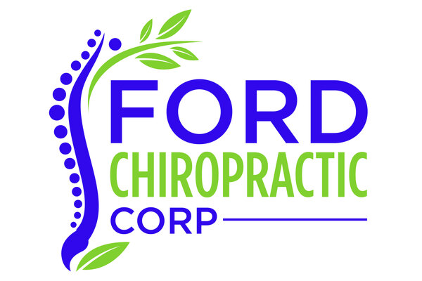 Ford Chiropractic Corp.