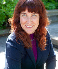 Book an Appointment with Katharine Chaney for New and Lapsed Patients