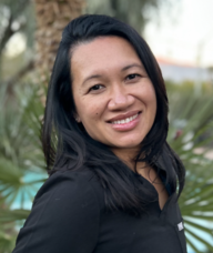 Book an Appointment with Sydney Hendricks for Medical Weight Loss