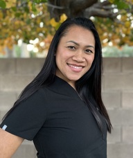 Book an Appointment with Siyong Tinder for Medical Weight Loss