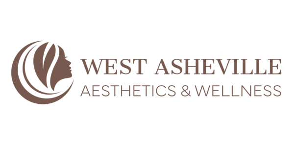 West Asheville Aesthetics & Wellness