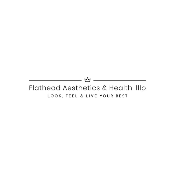 Flathead Aesthetics & Health lllp