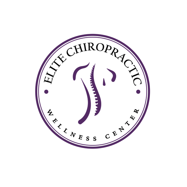 Elite Chiropractic Wellness Center