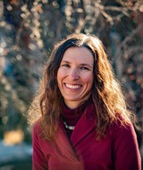 Book an Appointment with Jessica Sylvanson at Here and Now Acupuncture - Monday & Tuesday