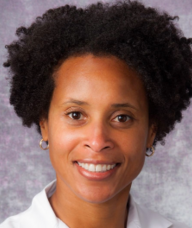 Book an Appointment with Dr. Alaina James for dermatology